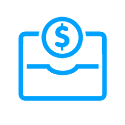 Временная Регистрация в Данкове Временная Регистрация в Данкове